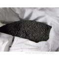 Wholesale High Quality Coal/Wooden